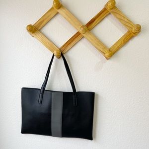 Vince Camuto Luck Tote